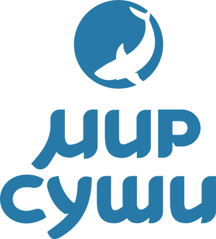 Мир Суши